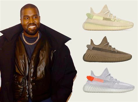 buy yeezy adidas online